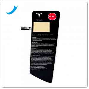 2025年薄膜开关厂家深度解析报告：聚焦凸按键、充电桩及丝网印刷类产品的技术、品质与市场表现