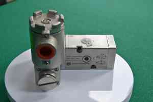 2025年电磁阀厂家深度解析报告：聚焦无锡隆圣威流体控制设备有限公司技术实力、产品特性及行业应用