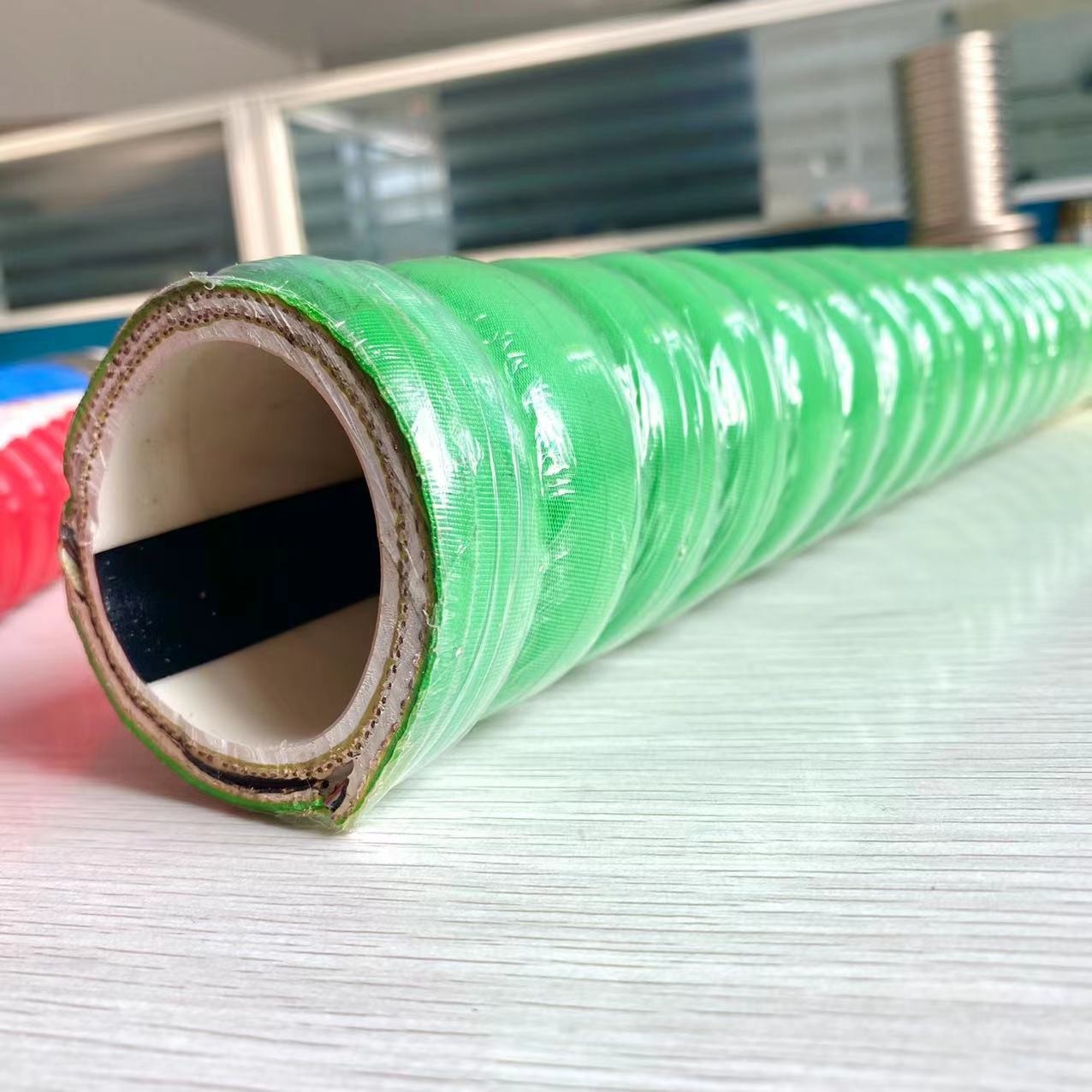 衡水瑞茨橡塑制品有限公司产品展示3