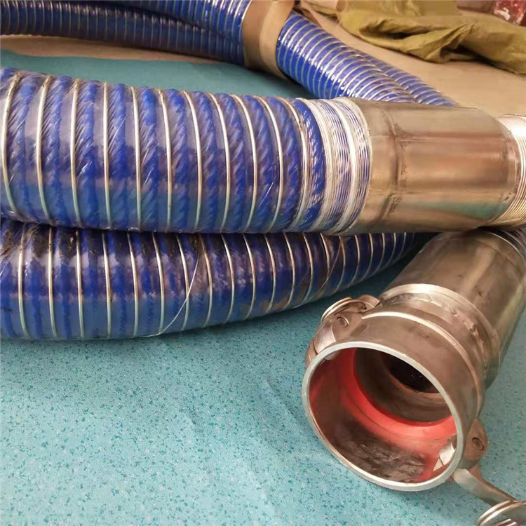 衡水瑞茨橡塑制品有限公司产品展示1