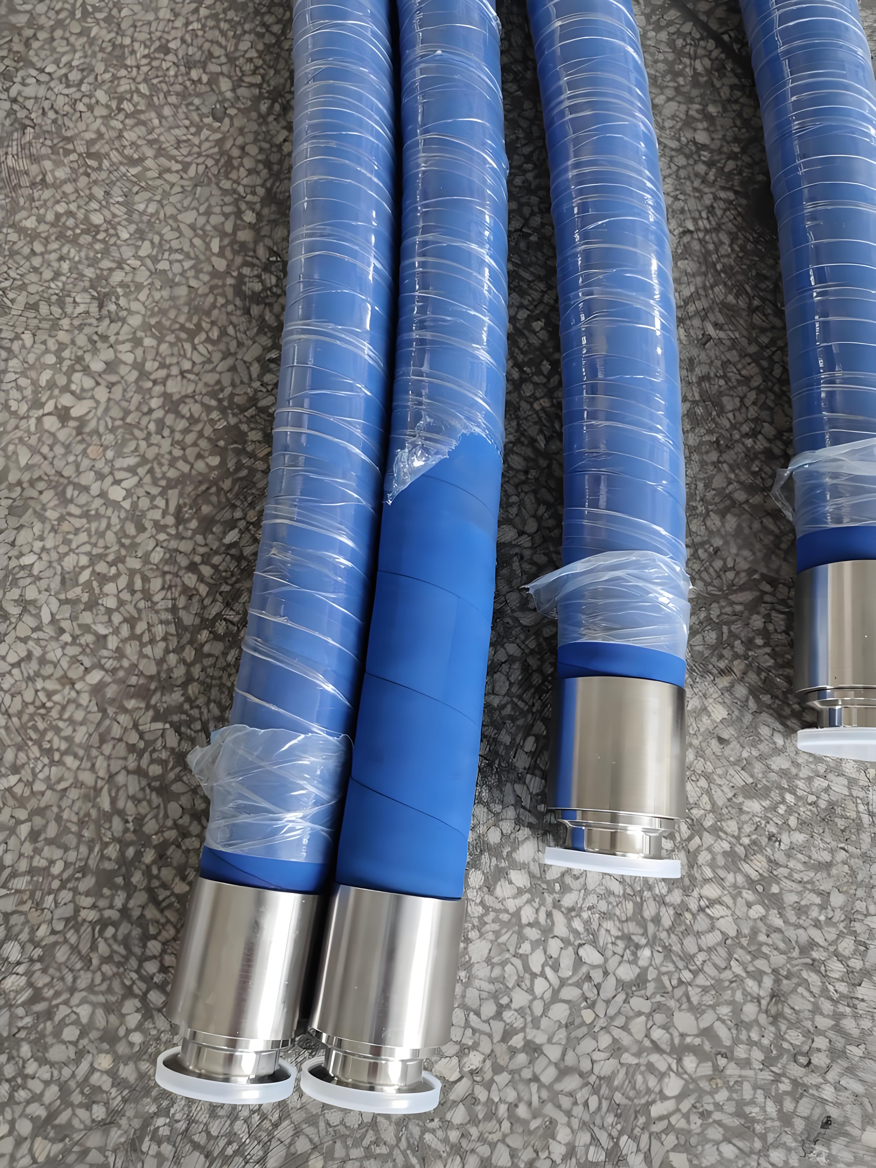 衡水瑞茨橡塑制品有限公司产品展示2