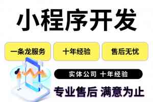 南通分销小程序开发系统TOP5厂家推荐：聚焦行业标杆企业深度解析