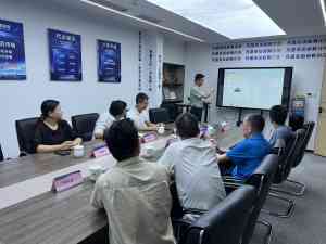 南京汽车数字化招服务商平台TOP5厂家揭秘，浙江魔瑞通数字科技亮眼登场
