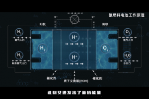 深度解析：天津专题片制作TOP3厂家，中天百川实力领衔
