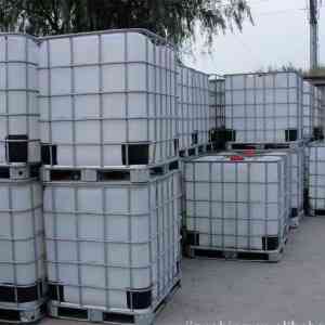 2025年广东水玻璃市场深度解析：广东鑫荣水玻璃有限公司产品优势洞察