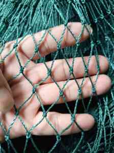 2025年沅江市福利渔网加工厂全景解析报告，基于市场反馈的产品性能及应用优势深度分析！