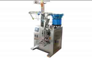 制药生产设备厂家哪家强？山东新方向智能科技产能提升显著！