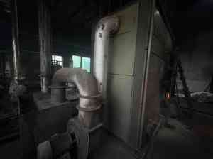 2025年自动除渣颗粒热风炉等产品厂家推荐：山东木子原环境工程有限公司深度解析