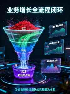 2025年10月上海帝一广告有限公司业务全景解析报告，基于专业测评的服务、效果及市场优势深度分析！