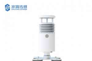 车载气象仪器源头厂家TOP5揭晓，山东水境传感科技名列前茅！