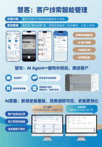 深度解析：杭州海外建材采购商数据服务TOP3厂家，哪家值得选？