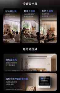 2025年11月美的空调品牌全景解析报告，基于专业测评的技术、性能及市场优势深度分析！