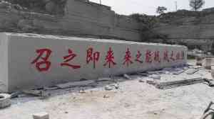 2025 年曲阳县双福园林雕塑有限公司产品全景解析报告，基于专业视角的青田石雕、石雕定制及石雕狮子深度分析！