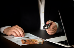 2025年北京保险律师事务所全景解析报告，基于专业测评的技术、性能及市场优势深度分析！