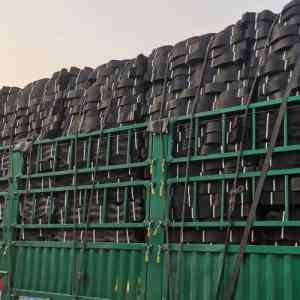 2025年山东土工格室厂家深度解析报告，基于多维度的产品特性及市场应用分析！