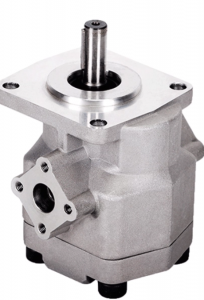 海南鑫华德液压机电设备有限公司：润滑油泵、深井泵、抽油泵优质供应厂家