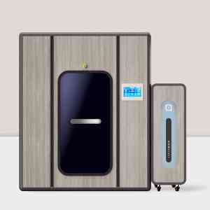 民用微压舱、量子养生仓、商用高压氧舱厂家哪家好？力氧空间品质出众