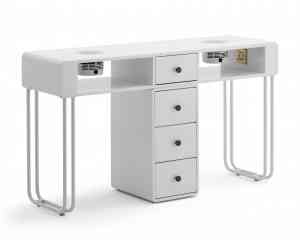 美容床定制厂家哪家强？霸州市明仕理容家具有限公司品质有保障