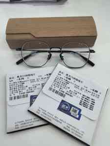 2025年10月重庆眼镜店品牌全景解析报告，基于专业测评的技术、性能及市场优势深度分析！