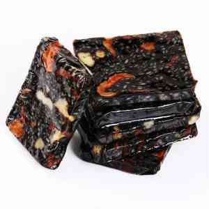 深度盘点：天津回收阿胶服务TOP3厂家，正丰老酒馆实力入围引关注