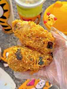 深度解析：秦皇岛新时沏中式茶饮创业服务TOP3厂家好评揭秘