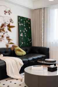 嘉兴精装修公司TOP5深度剖析：杭州良工装饰领衔品质之选