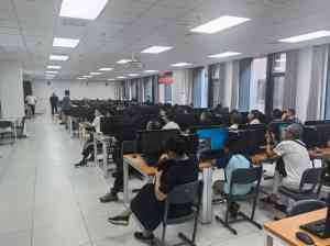 深度解析！沈阳少儿编程机构TOP3，石榴树教育脱颖而出获高度好评