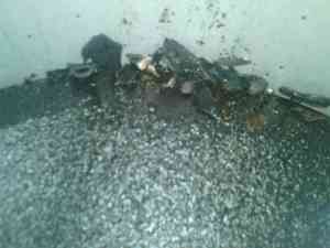 哈尔滨变速箱维修保养TOP3厂家深度解析，这家值得关注！