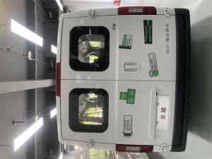 深度解析：重庆吉利远程新能源渠道TOP4厂家，珂星汽车实力凸显