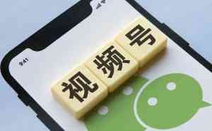 深圳撰写新闻稿件服务TOP3厂家深度解析，哪家更值得选择？