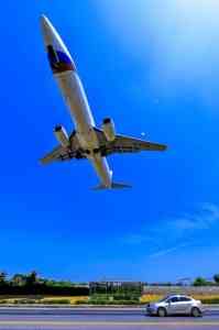 广东越南航空运输平台TOP4厂家推荐，为您解析威洋国际的卓越优势