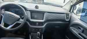 深度解析！河北北京二手福田G7方案TOP5厂家，乔两乔二手车实力领衔