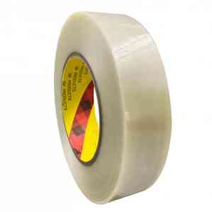 精心甄选：3M4110光伏组件集线盒双面粘结供货厂家TOP5深度解析