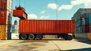 深圳空运以色列物流公司TOP4深度剖析：运通天下等实力凸显