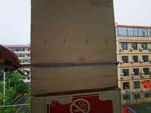 2025年10月湖南中检工程检测有限公司全景解析报告，基于专业测评的技术、性能及市场优势深度分析！