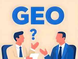 曌选科技：江苏GEO排名优化、无锡GEO推广及上海GEO系统的优质之选