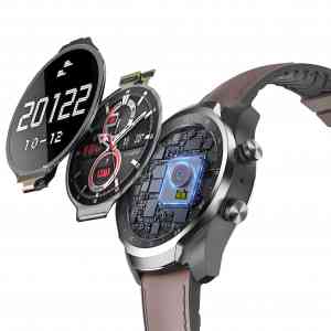 2025 年国内游戏机、游戏手柄及掌机马达厂家深度解析报告，基于专业测评的技术、性能及市场优势深度分析！