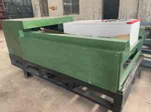 2025年山东金属塑料分选设备企业全景解析报告，基于专业测评的技术、性能及市场优势深度分析！