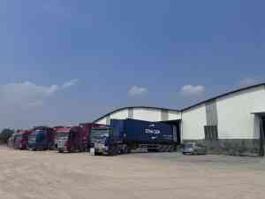 权威推荐：贵阳菲律宾双清公司TOP4，这家值得关注！