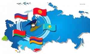 深度揭秘！江西汽车零部件CUTR认证服务TOP4厂家实力大比拼