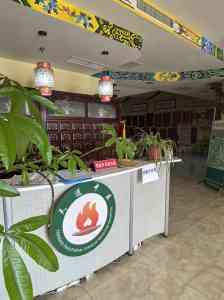 乌鲁木齐坐骨神经痛护理TOP4厂家深度解析，助您缓解疼痛困扰