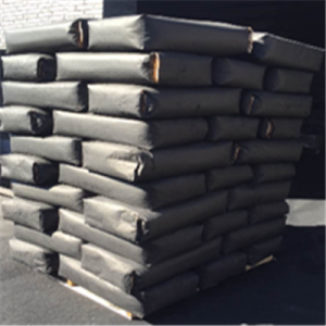 喷雾炭黑供货商TOP5深度解析：天津宝驰化工科技有限公司实力领衔