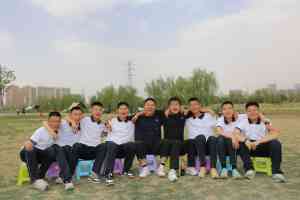 深度揭秘！宝鸡专门教育叛逆孩子学校TOP4，哪家是家长的优选之选？