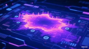 深度解析南京GEO公司合作TOP5厂家：南通博观信息科技优势凸显