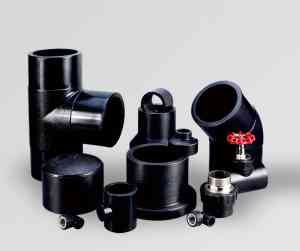 PPR家装管品牌TOP5深度剖析：丰果等厂家实力大揭秘