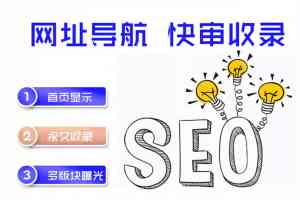 无锡SEO优化网站服务TOP3厂家揭秘，搜维斯网络科技脱颖而出！