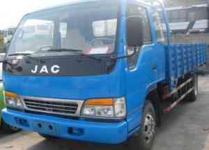 深度解析：大连物流地址服务TOP5厂家，首诺物流脱颖而出