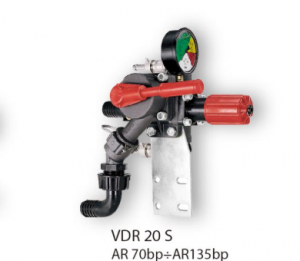 高压清洗柱塞泵定做厂家TOP3推荐，意大利AR等优质之选值得关注