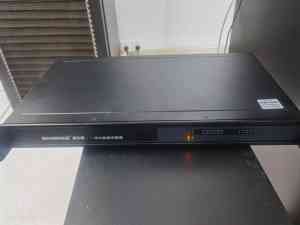 深度揭秘！南京温湿度传感器品牌TOP4厂家，仲子路科技实力突显