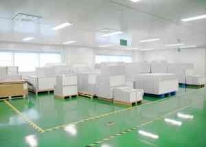 深度揭秘：十万级净化车间标准源头厂家TOP3，山东新方向智能科技在列